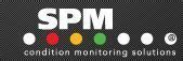 spm.dealer dost.com|SPM Instrument India Pvt. Ltd..